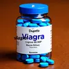 Ricetta on line per viagra a