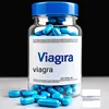 Ricetta on line per viagra c